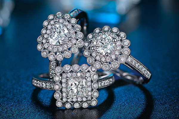 /uploads/image/2021/08/09/8abac20135ab2ec7aa65054bf5ce4b08.jpg 珠寶首飾.jpg