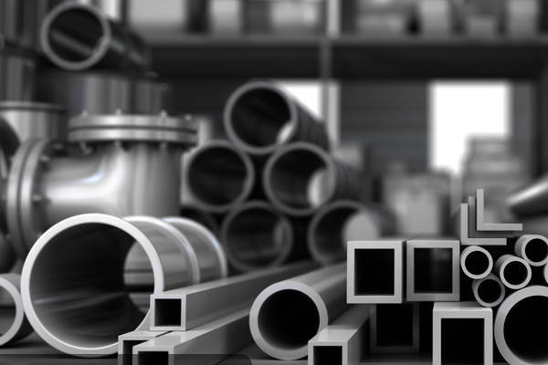 金屬清洗 金屬清洗