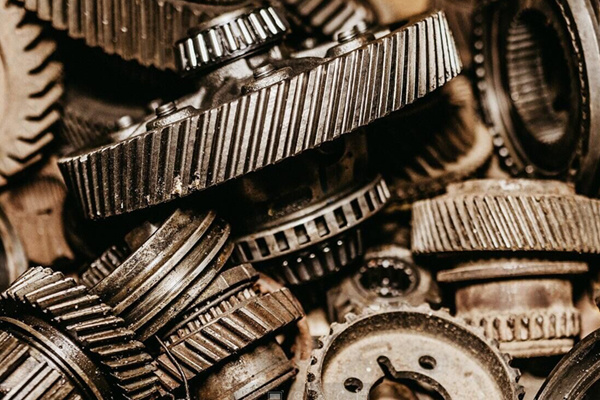 /uploads/image/2021/09/14/d5d0058ef291f599efc625b12d38caf7.jpg 清洗油污2.jpg