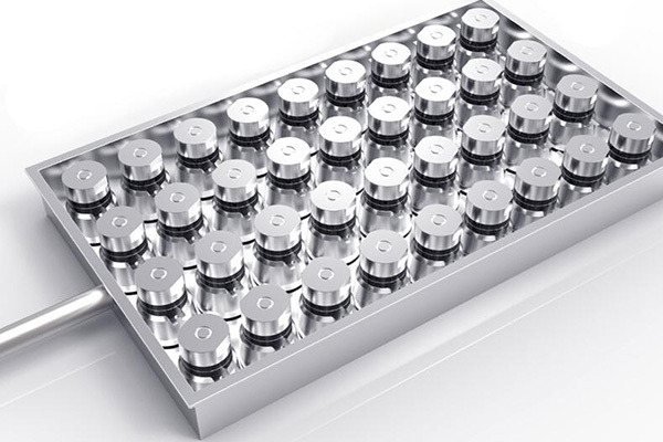 超聲波振板 超聲波振板