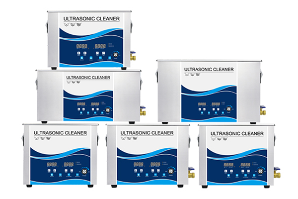 超聲波清洗機 超聲波清洗機