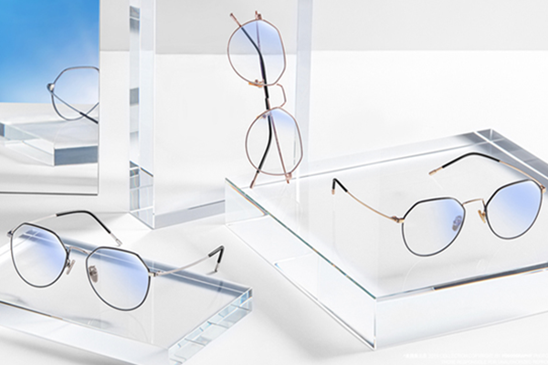 鏡片臟了,如何清潔眼鏡 鏡片臟了,如何清潔眼鏡