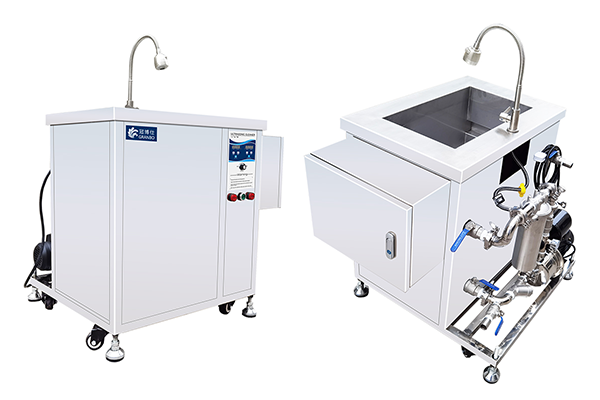 超聲波洗碗機(jī) 超聲波洗碗機(jī)