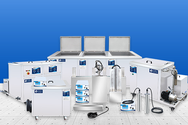 /uploads/image/2022/02/10/53ae62baef28aeacddfddddb815beaf5.png QQ圖片20220210153629.png