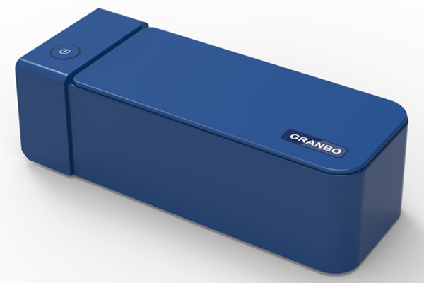 禮品行業(yè)的一顆新星 禮品行業(yè)的一顆新星