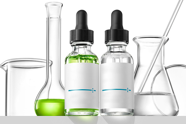 玻璃器皿 玻璃器皿