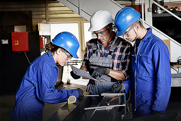 超聲波清洗機的維護 超聲波清洗機的維護