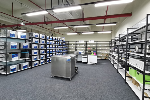 超聲波清洗機廠家 超聲波清洗機廠家