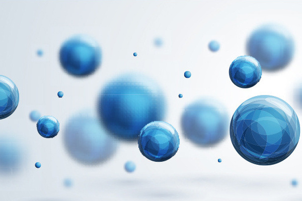 等離子清洗、超聲波噴淋清洗與干冰清洗：哪種更適合您的需求？