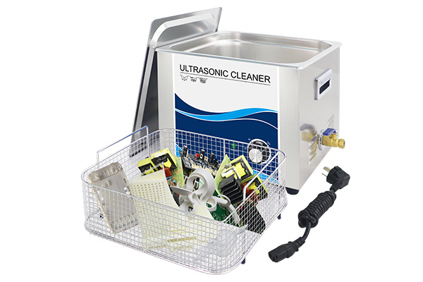 PCB電路板超聲波清洗機 PCB電路板超聲波清洗機