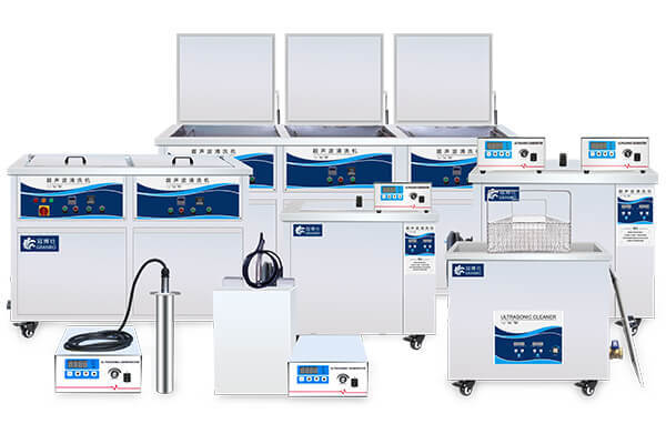 網(wǎng)站使用的圖片 (31).jpg