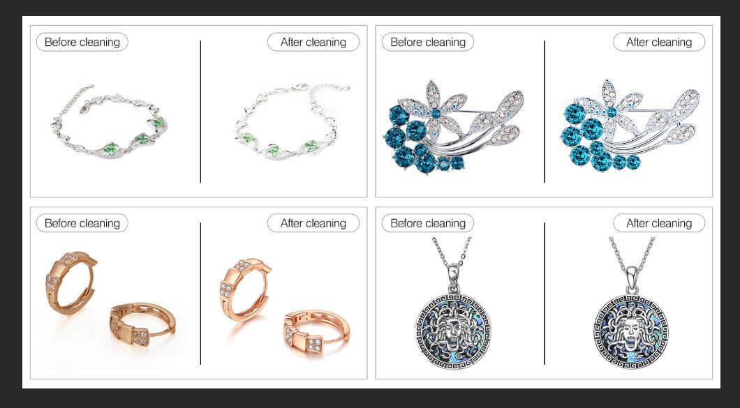 清洗對(duì)比圖