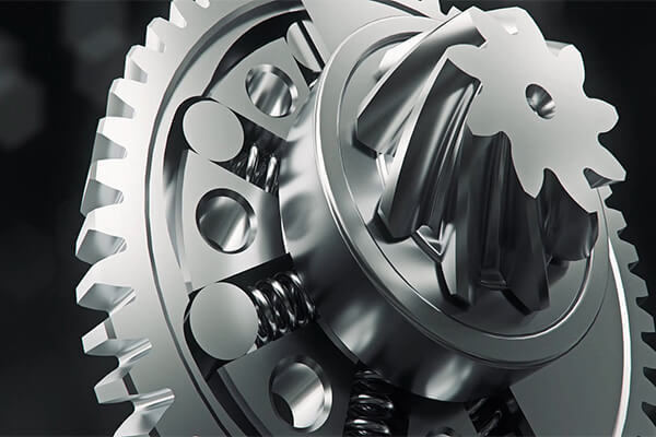 五金零件 五金零件