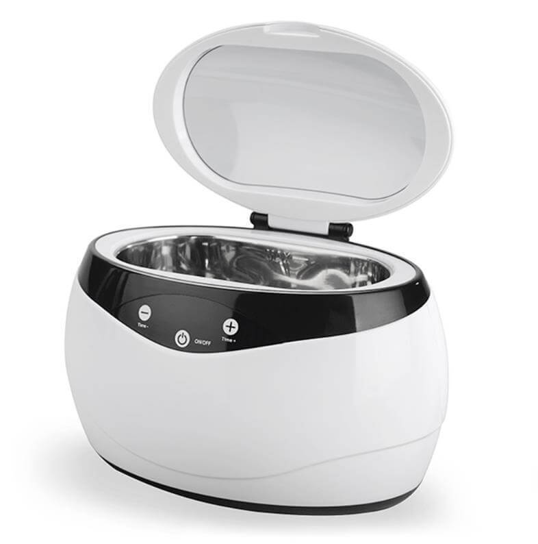 冠博MK-182 冠博MK-182