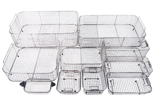 網站使用的圖片 (131).jpg