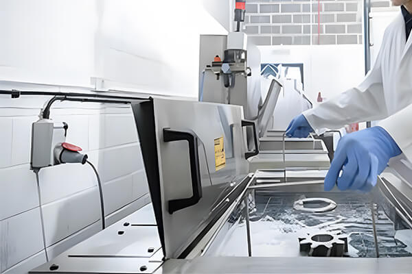 /uploads/image/2025/07/15/8bcc698dcdeeaea30e9a58569465581d.jpg 網站使用的圖片 (199).jpg