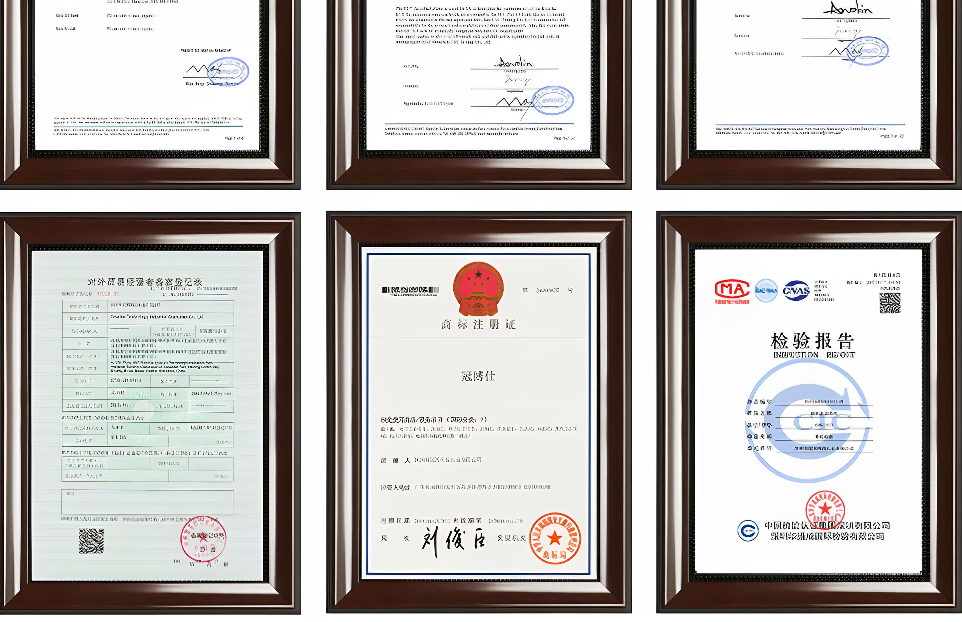 冠博仕GM1860L單槽過濾循環(huán)超聲波清洗機(jī) | 61L/900W | 工業(yè)除油除銹五金小工件螺絲螺母清洗機(jī)