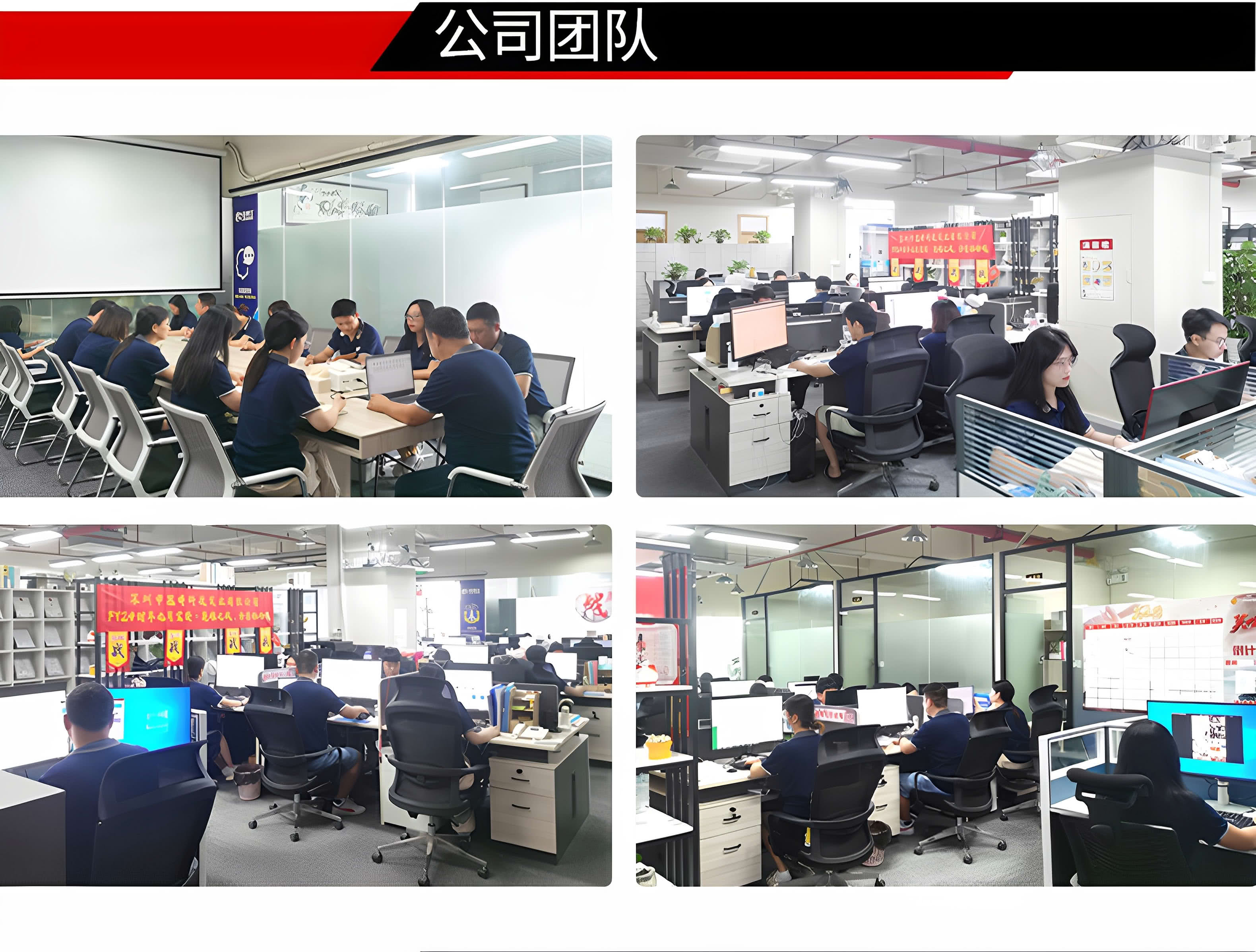 冠博仕GM1860L單槽過濾循環(huán)超聲波清洗機(jī) | 61L/900W | 工業(yè)除油除銹五金小工件螺絲螺母清洗機(jī)