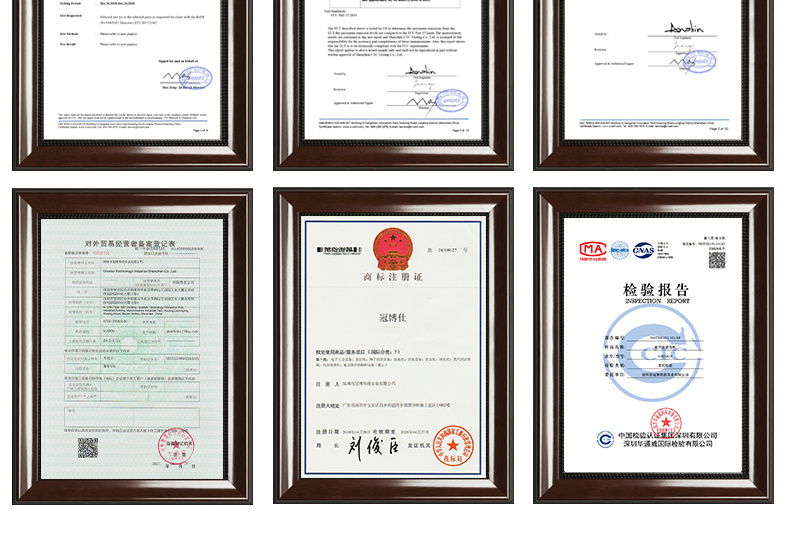 冠博仕GM30108LN冷凝超聲波清洗機 | 108L/1500W | 超聲波功能+過濾循環+冷凝功能