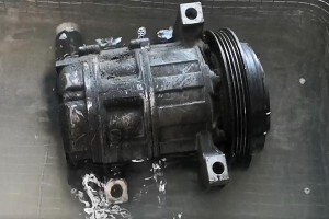 洗機泵【清洗展示】 洗機泵【清洗展示】