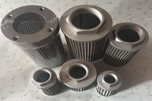 全自動超聲波清洗機主要應用場景有哪些? 全自動超聲波清洗機主要應用場景有哪些?