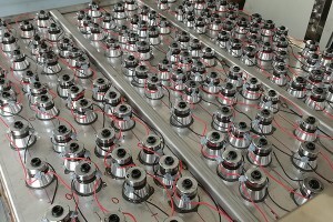 超聲波的震頭放底部與側面的區別?哪種好? 超聲波的震頭放底部與側面的區別?哪種好?