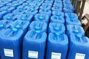 工業清洗劑的定義與分類 工業清洗劑的定義與分類