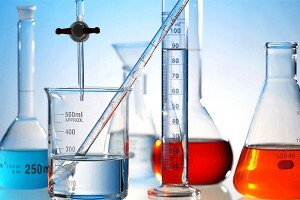 如何正確使用工業清洗劑來進行超聲波清洗