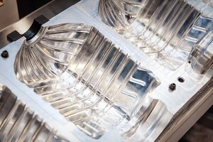 清洗油缸有什么辦法?一個(gè)辦法教你快速清洗 清洗油缸有什么辦法?一個(gè)辦法教你快速清洗