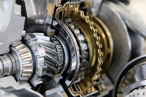 汽修用超聲波清洗機,輕松洗凈汽車發動機上面的油污和積碳 汽修用超聲波清洗機,輕松洗凈汽車發動機上面的油污和積碳