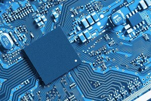 超聲波清洗機常見故障及處理 超聲波清洗機常見故障及處理