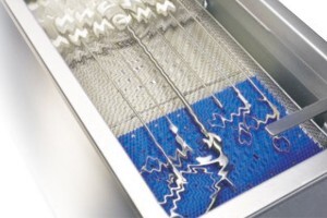 家用超聲波清洗機選購什么牌子好? 家用超聲波清洗機選購什么牌子好?