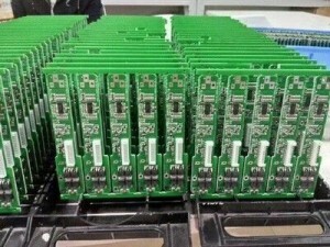 怎么去除線路板上的松香? 怎么去除線路板上的松香?