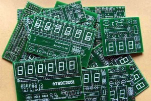 超聲波清洗機(jī)可以分解除塵灰嗎？