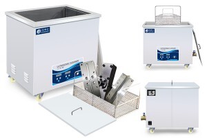 生產口罩的熔噴布模具怎么清洗?用熔噴機模具超聲波清洗機 生產口罩的熔噴布模具怎么清洗?用熔噴機模具超聲波清洗機