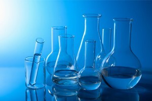 超聲波清洗劑的作用及使用方法及注意事項 超聲波清洗劑的作用及使用方法及注意事項