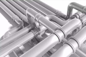 管道如何清洗？快速清洗管道的方式介紹