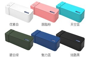 小型超聲波清洗機使用注意事項 小型超聲波清洗機使用注意事項