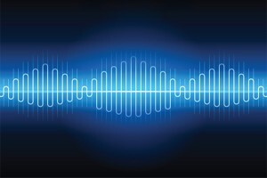 超聲波清洗機(jī)不同頻率的清洗作用 超聲波清洗機(jī)不同頻率的清洗作用