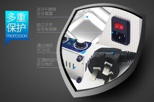 超聲波清洗機(jī)常見(jiàn)故障判定及解決辦法 超聲波清洗機(jī)常見(jiàn)故障判定及解決辦法