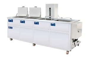 光學(xué)鏡片超聲波清洗機(jī)_光學(xué)鏡片超聲波清洗機(jī)生產(chǎn)廠家