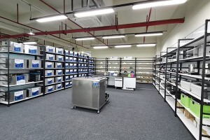 防銹油為什么不防銹,為什么用了防銹油但產品還是會生銹呢? 防銹油為什么不防銹,為什么用了防銹油但產品還是會生銹呢?