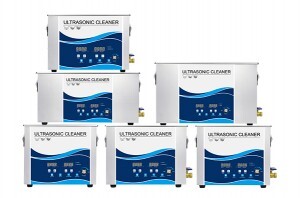 超聲波能清洗銅銹嗎（為什么超聲波清洗機(jī)清洗銅件會(huì)變色？）