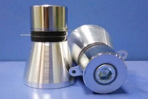 超聲波破碎儀在破碎細胞時應注意哪些問題?超聲波細胞破碎儀使用注意事項 超聲波破碎儀在破碎細胞時應注意哪些問題?超聲波細胞破碎儀使用注意事項