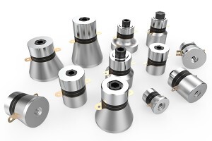 什么是超聲波換能器?超聲波換能器是如何工作的? 什么是超聲波換能器?超聲波換能器是如何工作的?