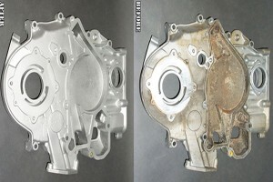 除了清洗,超聲波清洗機還能做什么? 除了清洗,超聲波清洗機還能做什么?