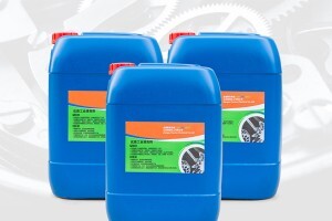 超聲波清洗機用什么清洗劑?如何選擇合適的超聲波清洗劑 超聲波清洗機用什么清洗劑?如何選擇合適的超聲波清洗劑