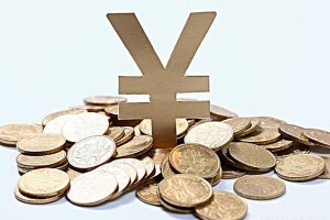 超聲波清洗機(jī)價格多少錢一臺 如何選購合適的超聲波清洗機(jī)