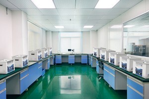 超聲波清洗機(jī)有效延長壽命有什么方法？