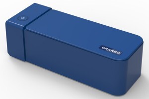 好物推薦、實用又好用的禮物超聲波清洗機 好物推薦、實用又好用的禮物超聲波清洗機